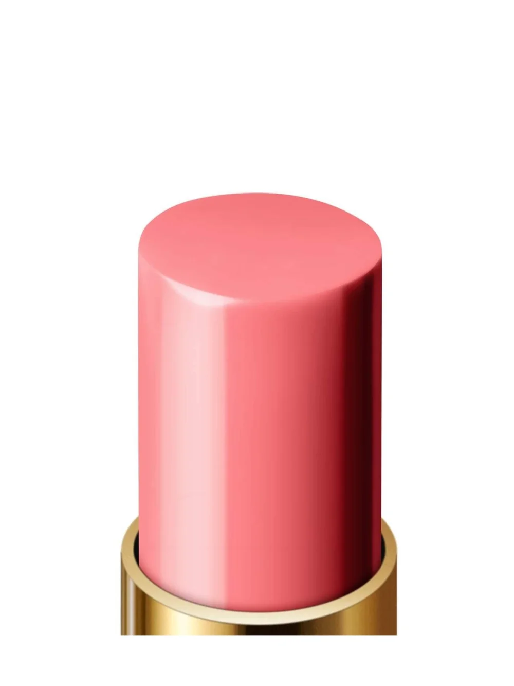 Tom Ford Lip Balm In 01 Rendezvous NIB✨FREE GIFT WITH PURCHASE ✨